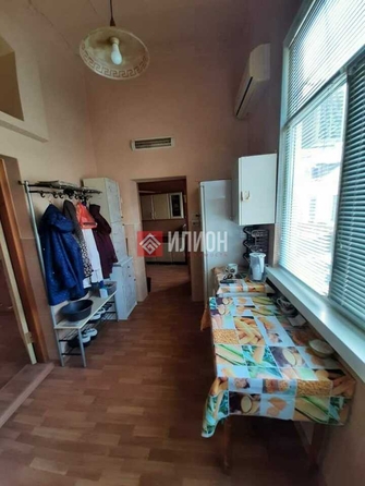 
  Продается 2-комн. квартира 47.6 м². Фото 3.