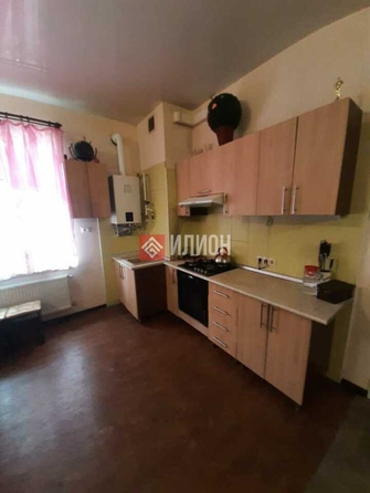 
  Продается 1-комн. квартира 63.9 м². Фото 4.