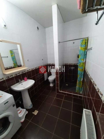 
  Продается 1-комн. квартира 63.9 м². Фото 5.