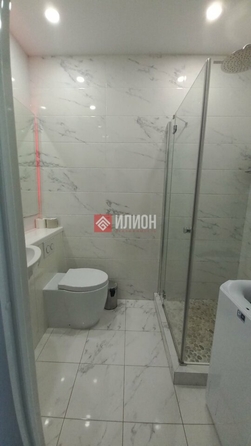 
  Продается апартамент 27.5 м². Фото 4.