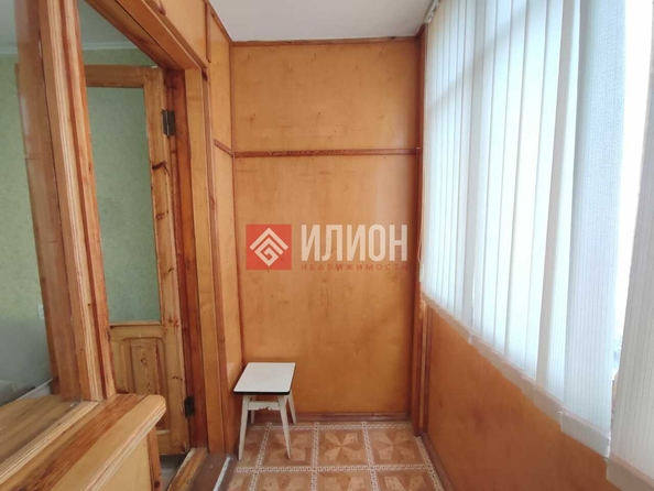 
  Продается 1-комн. квартира 28.4 м². Фото 4.
