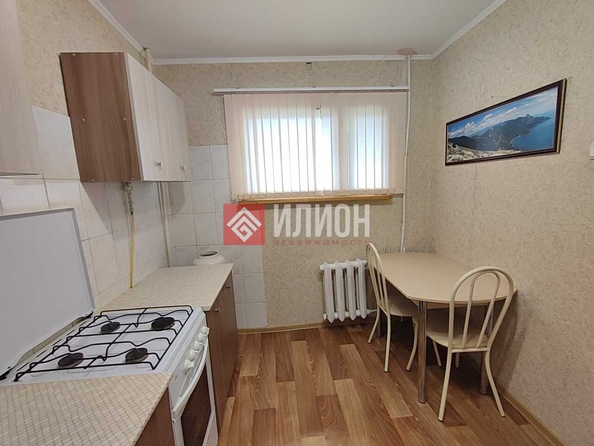 
  Продается 1-комн. квартира 28.4 м². Фото 7.
