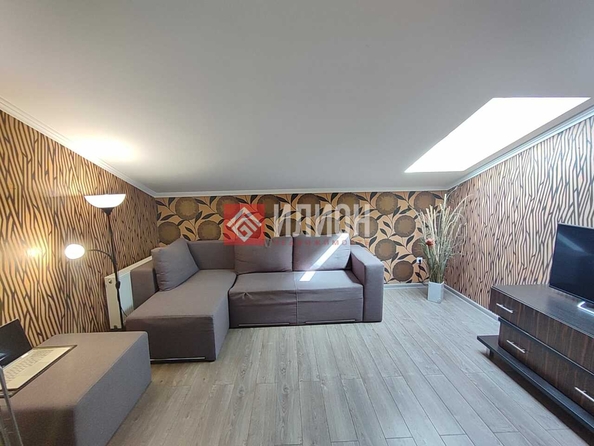 
  Продается 3-комн. квартира 117.7 м². Фото 16.