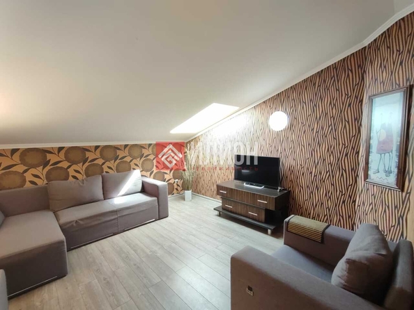 
  Продается 3-комн. квартира 117.7 м². Фото 17.
