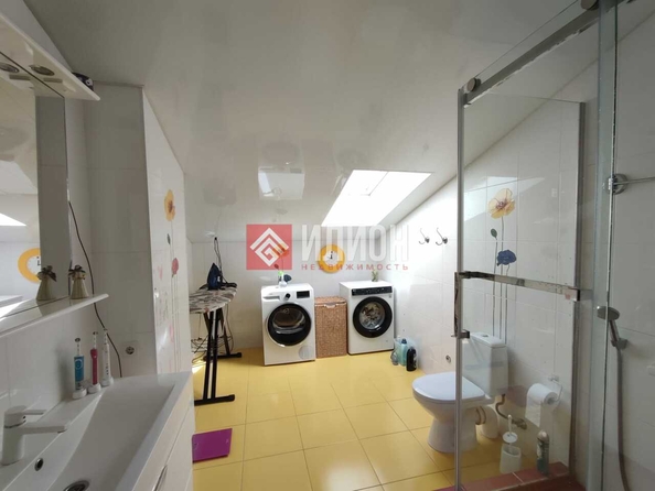 
  Продается 3-комн. квартира 117.7 м². Фото 23.