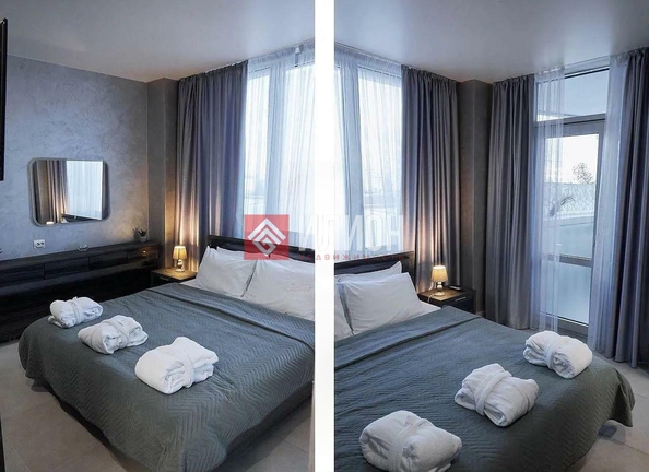 
  Продается апартамент 42 м². Фото 4.