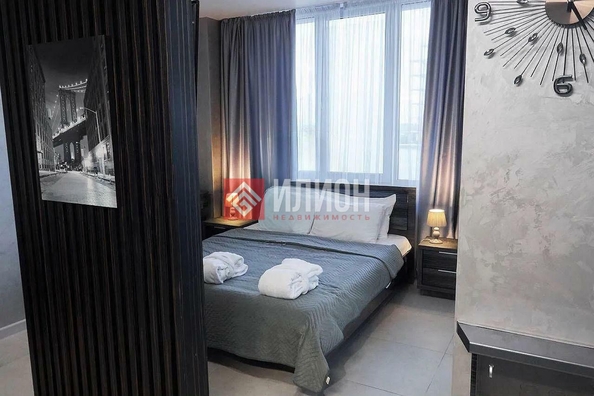 
  Продается апартамент 42 м². Фото 7.