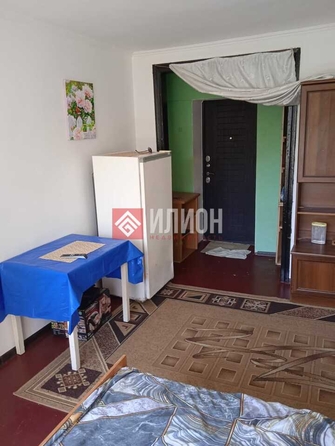 
  Продается комната 18.5 м². Фото 5.