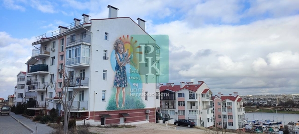 
  Продается офис 33 м². Фото 1.