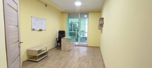 
  Продается офис 33 м². Фото 6.