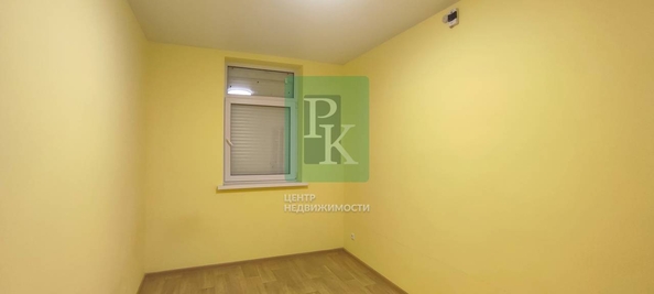 
  Продается офис 33 м². Фото 10.