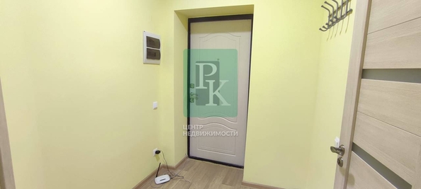 
  Продается офис 33 м². Фото 13.