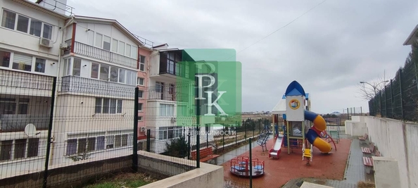 
  Продается офис 33 м². Фото 4.