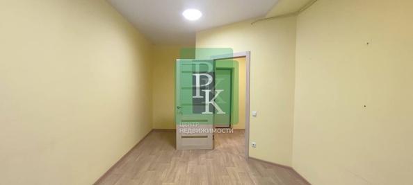 
  Продается офис 33 м². Фото 9.