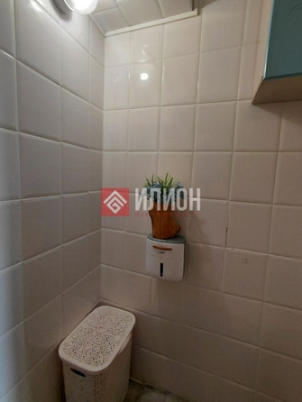 
  Продается 3-комн. квартира 77.6 м². Фото 12.