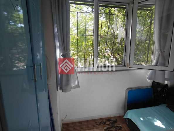 
  Продается 3-комн. квартира 77.6 м². Фото 14.