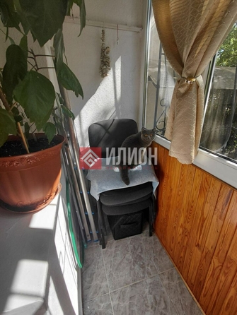 
  Продается 3-комн. квартира 77.6 м². Фото 17.