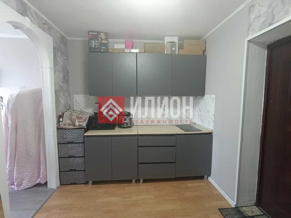 
  Продается комната 17.1 м². Фото 2.