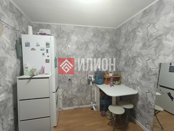 
  Продается комната 17.1 м². Фото 3.