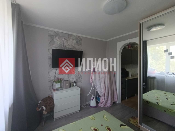 
  Продается комната 17.1 м². Фото 7.