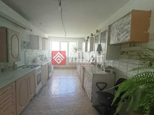 
  Продается комната 17.1 м². Фото 11.