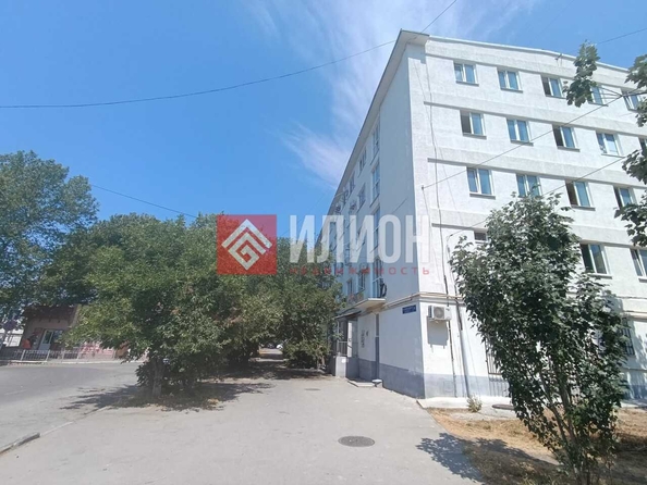 
  Продается комната 17.1 м². Фото 15.
