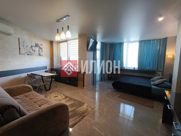 
  Продается апартамент 42 м². Фото 3.