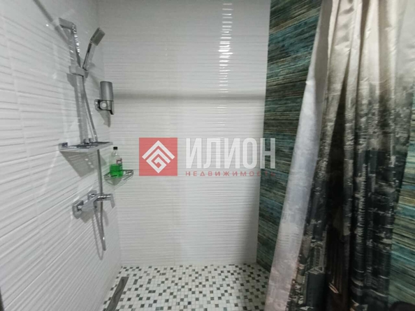 
  Продается апартамент 42 м². Фото 10.