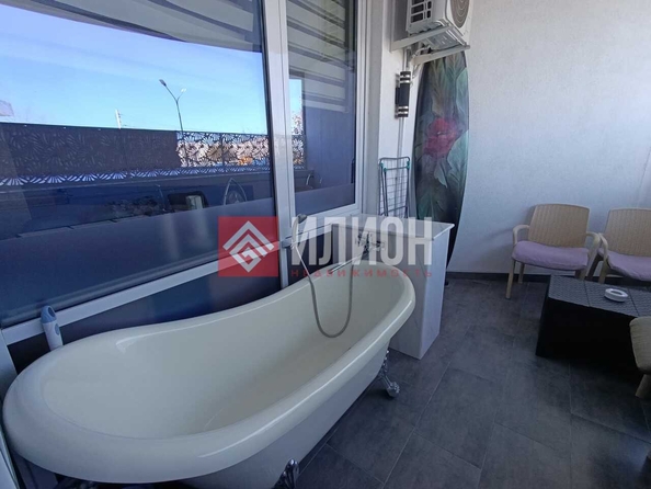 
  Продается апартамент 42 м². Фото 12.