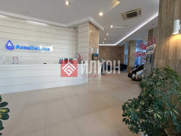 
  Продается апартамент 42 м². Фото 14.