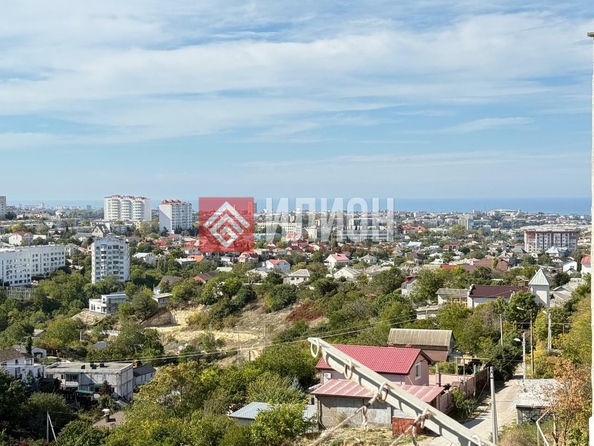 
  Продается 1-комн. квартира 39.6 м². Фото 12.