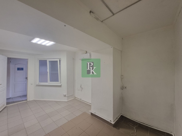 
  Продается офис 30 м². Фото 12.