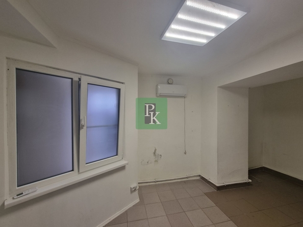 
  Продается офис 30 м². Фото 14.