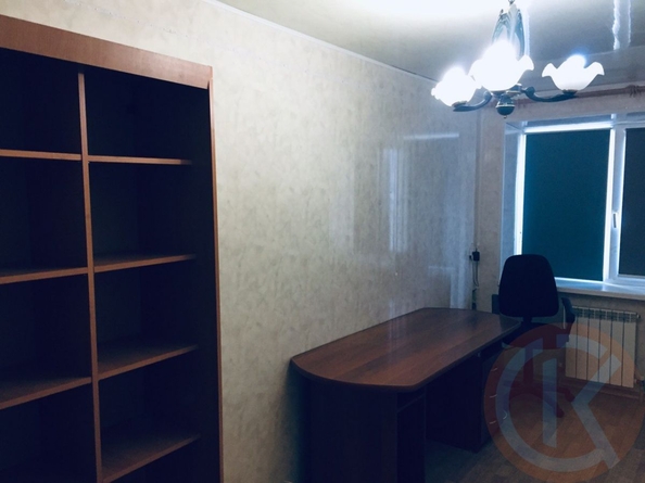 
  Продается 2-комн. квартира 41.4 м². Фото 4.