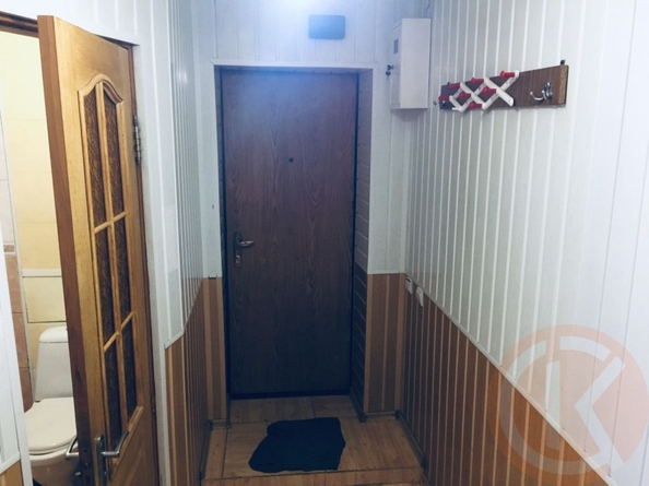
  Продается 2-комн. квартира 41.4 м². Фото 15.