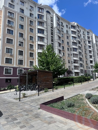 
  Продается 2-комн. квартира 67 м². Фото 16.