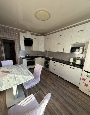 
  Продается 2-комн. квартира 55.4 м². Фото 1.