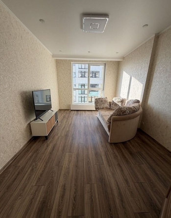 
  Продается 2-комн. квартира 55.4 м². Фото 6.