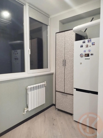 
  Продается 2-комн. квартира 46 м². Фото 8.