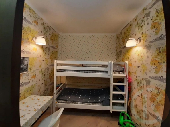 
  Продается 2-комн. квартира 46 м². Фото 12.