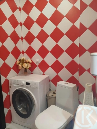 
  Продается 2-комн. квартира 46 м². Фото 15.