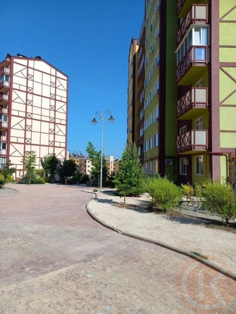 
  Продается 2-комн. квартира 46 м². Фото 17.