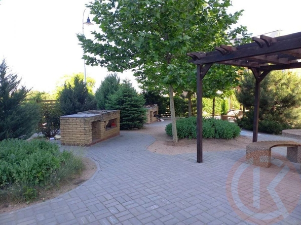 
  Продается 2-комн. квартира 46 м². Фото 21.