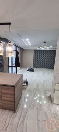 
  Продается 4-комн. квартира 128 м². Фото 5.