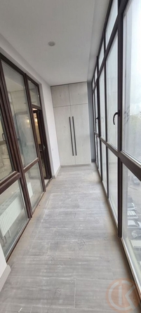 
  Продается 4-комн. квартира 128 м². Фото 7.