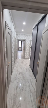 
  Продается 4-комн. квартира 128 м². Фото 9.