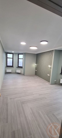 
  Продается 4-комн. квартира 128 м². Фото 15.