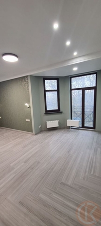 
  Продается 4-комн. квартира 128 м². Фото 16.
