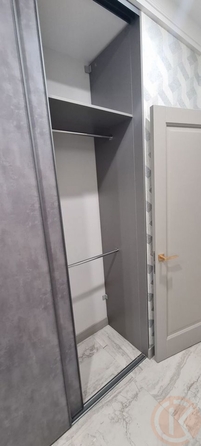 
  Продается 4-комн. квартира 128 м². Фото 22.