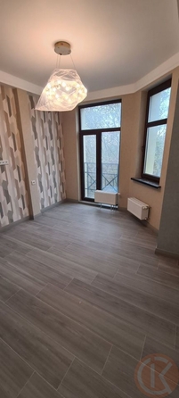 
  Продается 4-комн. квартира 128 м². Фото 25.